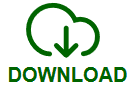 Download the software
